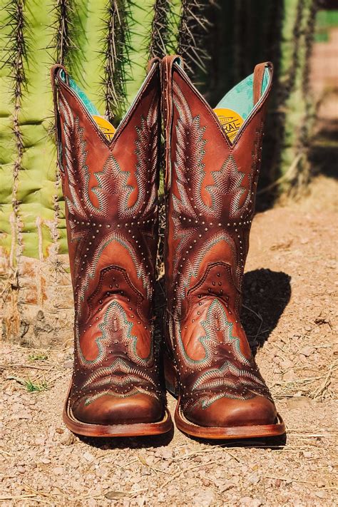 corral boot clone|Corral Boots: A Tradition Of Craftsmanship .